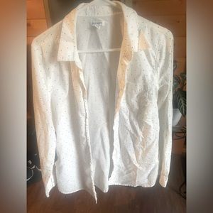 Women’s blouse